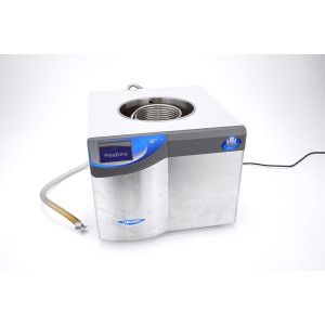 Labconco FreeZone 4.5L -84°C FreezeDryer...