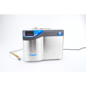 Labconco FreeZone 4.5L -84°C FreezeDryer...