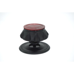 Beckman Coulter MLA 130 Fixed-Angle Rotor 10x2 mL 130,000...
