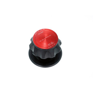 Beckman Coulter MLA 130 Fixed-Angle Rotor 10x2 mL 130,000...