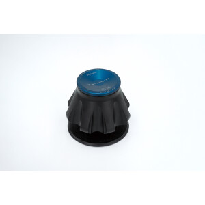 Beckman Coulter MLA 80 Fixed-Angle Rotor 6x175 µL...