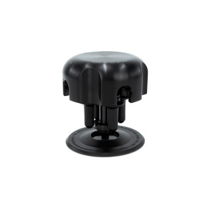 Beckman Coulter MLS 50 Swinging-Bucket Rotor 4 x 5 mL...