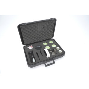 Classic Latent Proint Kit LFK0208 1-0144