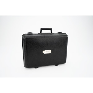 Classic Latent Proint Kit LFK0208 1-0144