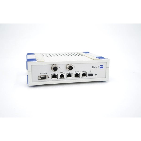 Zeiss EMS-1 Controller