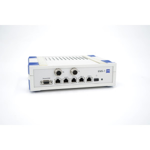 Zeiss EMS-1 Controller