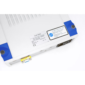 Zeiss EMS-1 Controller