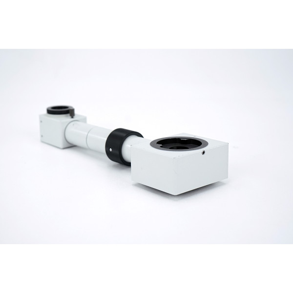 Olympus U-DA Drawing Attachment