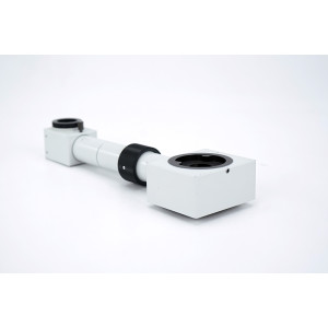 Olympus U-DA Drawing Attachment