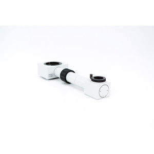 Olympus U-DA Drawing Attachment