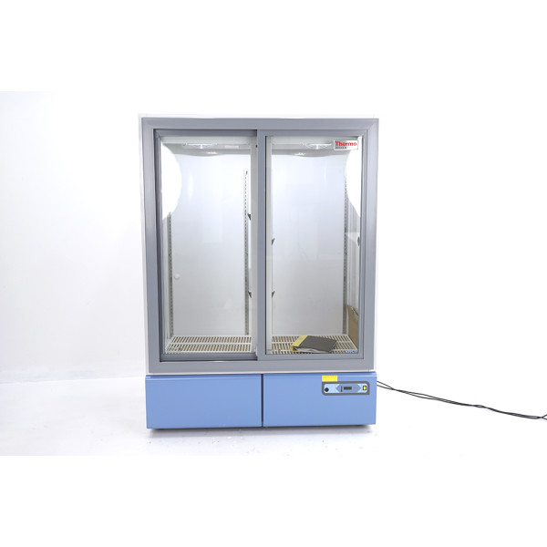 Thermo Scientific REC4504V High-Performance Chromatography Refrigerator 1297L