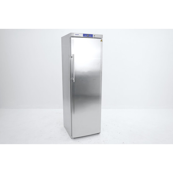 Liebherr GG 4060 ProfiLine Labor-Gefrierschrank Lab Freezer 348L -9...-26°C