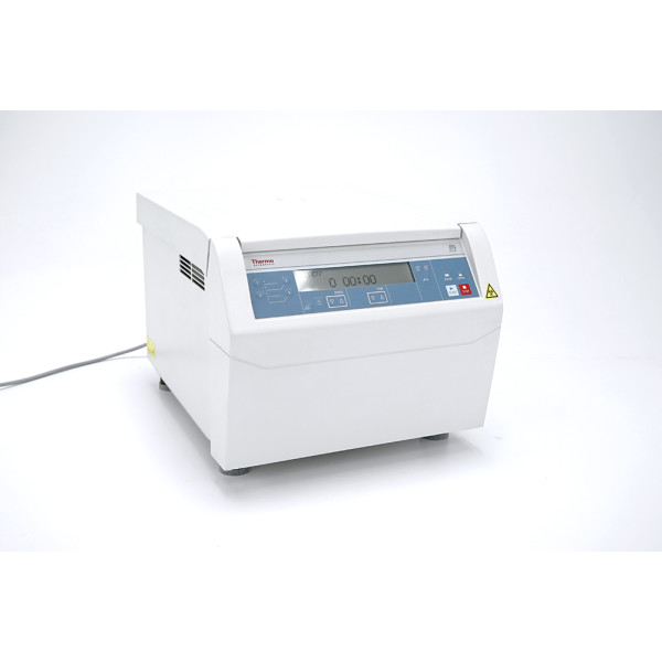 Thermo Sorvall ST8 Multifuge Megafuge 8 Zentrifuge Centrifuge + TX-150 Rotor