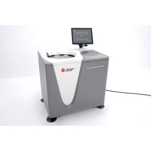 Beckman Coulter XPN-80 - IVD Ultrazentrifuge...