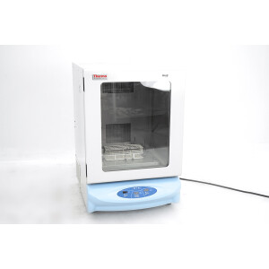 Thermo MaxQ 6000 SHKE6000-8CE Refrigerated Incubator...