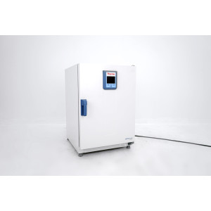 Thermo Heraeus Heratherm IMH180 Incubator Inkubator 178L...