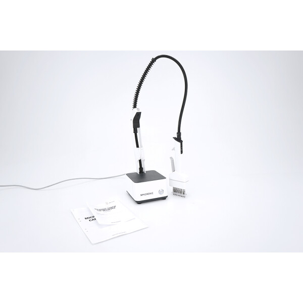 Micronic ScrewCap Recapper CS500 96-Well TRI Cap Decap Recap TRI MP35421