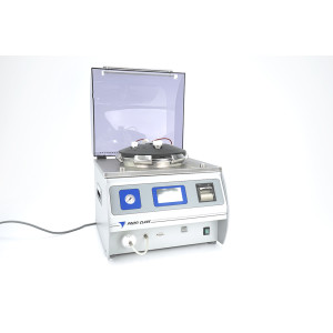 Biotool Proficlave PC 10B 10L Liquid Media Sterilizer...