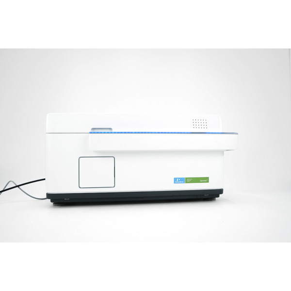 Perkin Elmer Operetta High Content Imaging System 10/20/40x BF Xenon 5x Filters