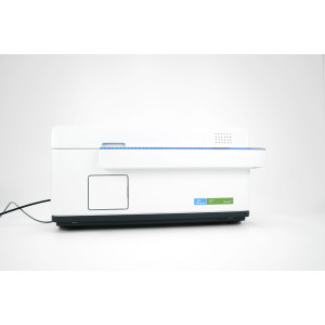 Perkin Elmer Operetta High Content Imaging System...