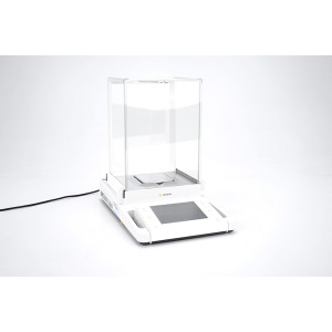 Sartorius MSA224S Analysewaage Analyitical Balance Waage...