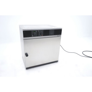 Memmert BE500 Inkubator Incubator Brutschrank 108L 70...