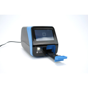 Quidel Sofia 2 Fluorescent Immunoassay modern POCT...