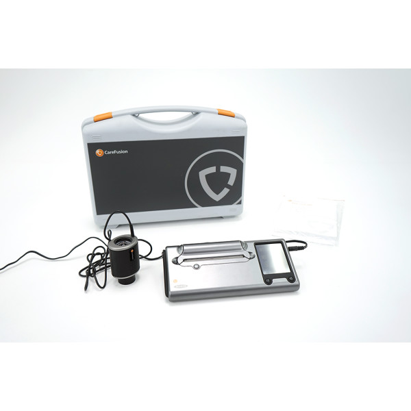 CareFusion Spirometer MicroLab ML3500 (2016)