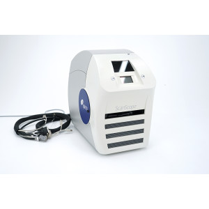 Aperio Scanscope CS 20X Automatic Slide Scanning...