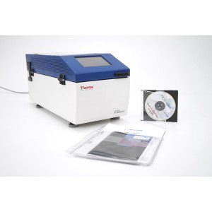 Thermo Scientific Lab Vision PT Module incl. Pump Kit