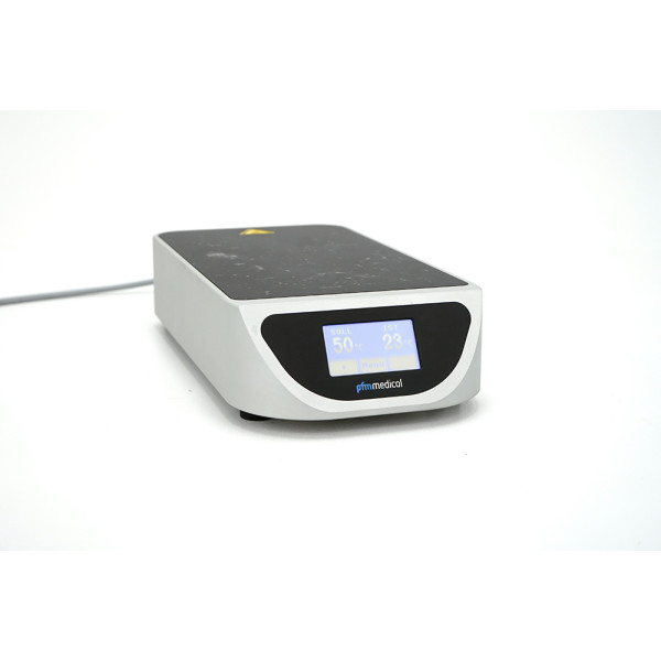 pfm medical Stretching Table 1100 Strecktisch Histo Pathology