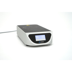 pfm medical Stretching Table 1100 Strecktisch Histo...