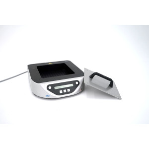 pfm medical WB 1000 Water Bath Wasser Bad Histo Pathology...