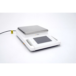 Sartorius MSA6202S Precision Balance...