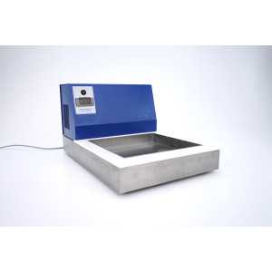 RWA Weinkauf Para Cooler O Cooling Plate Kühlplatte...