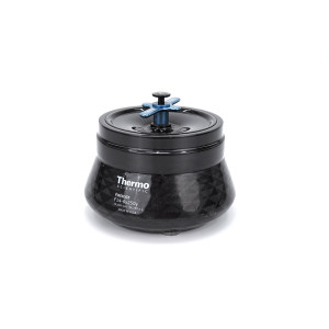 Thermo F14-6x250y 6x250ml FiberLite Rotor Lynx 14.000rpm...