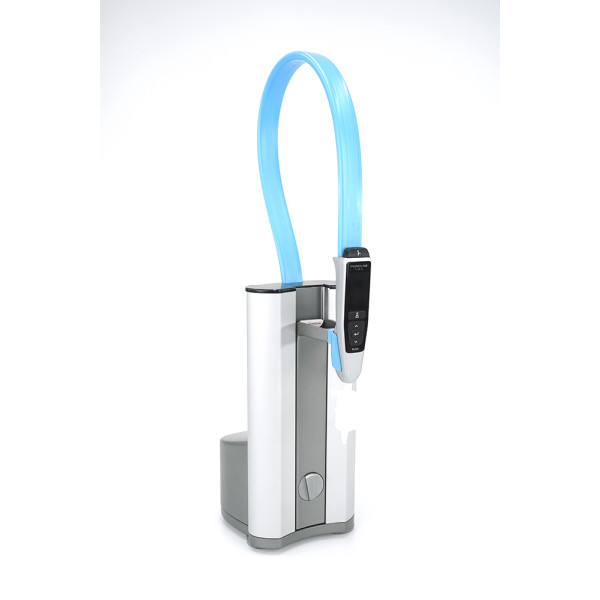 Elga Purelab Flex 2 Water Purification System Reinstwasseranlage 10-100L/day