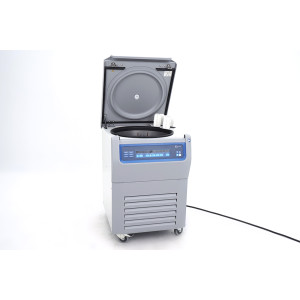 Thermo ST4RF X4FR X4RF Refrigerated Centrifuge Zentrifuge...