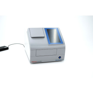 Thermo Scientific Multiskan Sky Microplate Reader +...