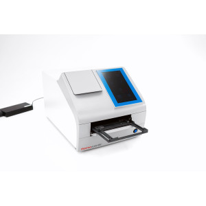 Thermo Scientific Multiskan Sky Microplate Reader +...