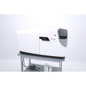 Zeiss CellDiscoverer 7 High Content Imaging System...