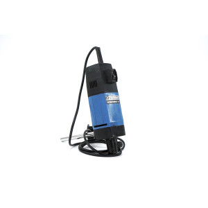 IKA T25 Ultra-Turrax Dispergierer Homogenisierer...
