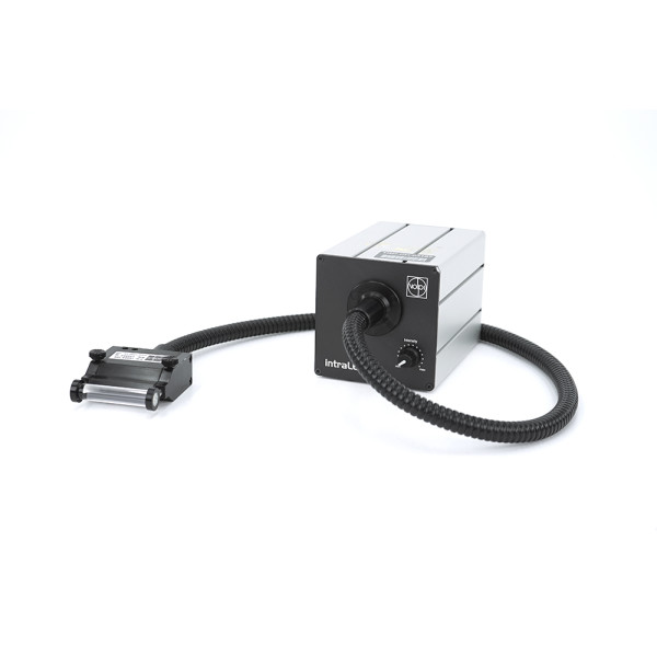Volpi Intra LED 5 LED Light Source Lichtquelle + Fiber Optic Line 50 16005.300