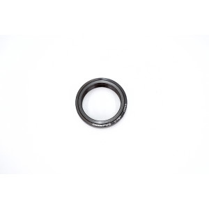 Olympus U-FMT Video Camera Mount Adapter, F/T Mount, U-FMT