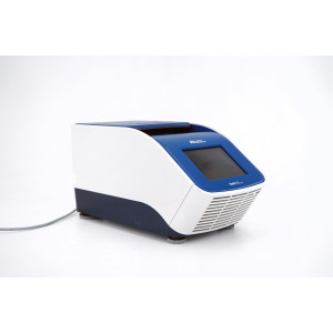 Thermo Life Technologies Veriti 96 Well Thermocycler PCR...
