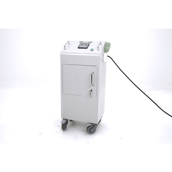 Pfalztechnik HMC QS-B5 W03/40 Kaltnebelgerät