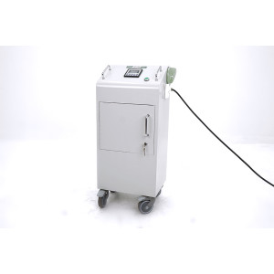 Pfalztechnik HMC QS-B5 W03/40 Kaltnebelgerät