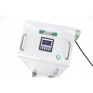 Pfalztechnik HMC QS-B5 W03/40 Kaltnebelgerät