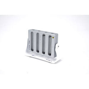 Life Technologies Dynamag 15 for 4x 15ml Tubes...