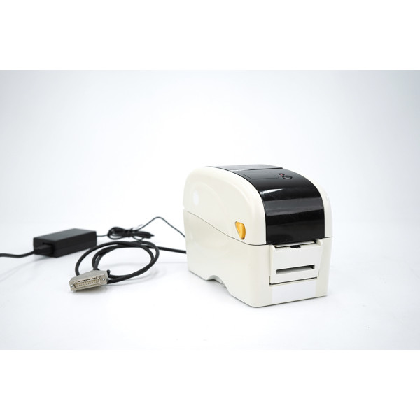 Sartorius YDP30 Premium Lab Thermo Printer Drucker USB / RS232